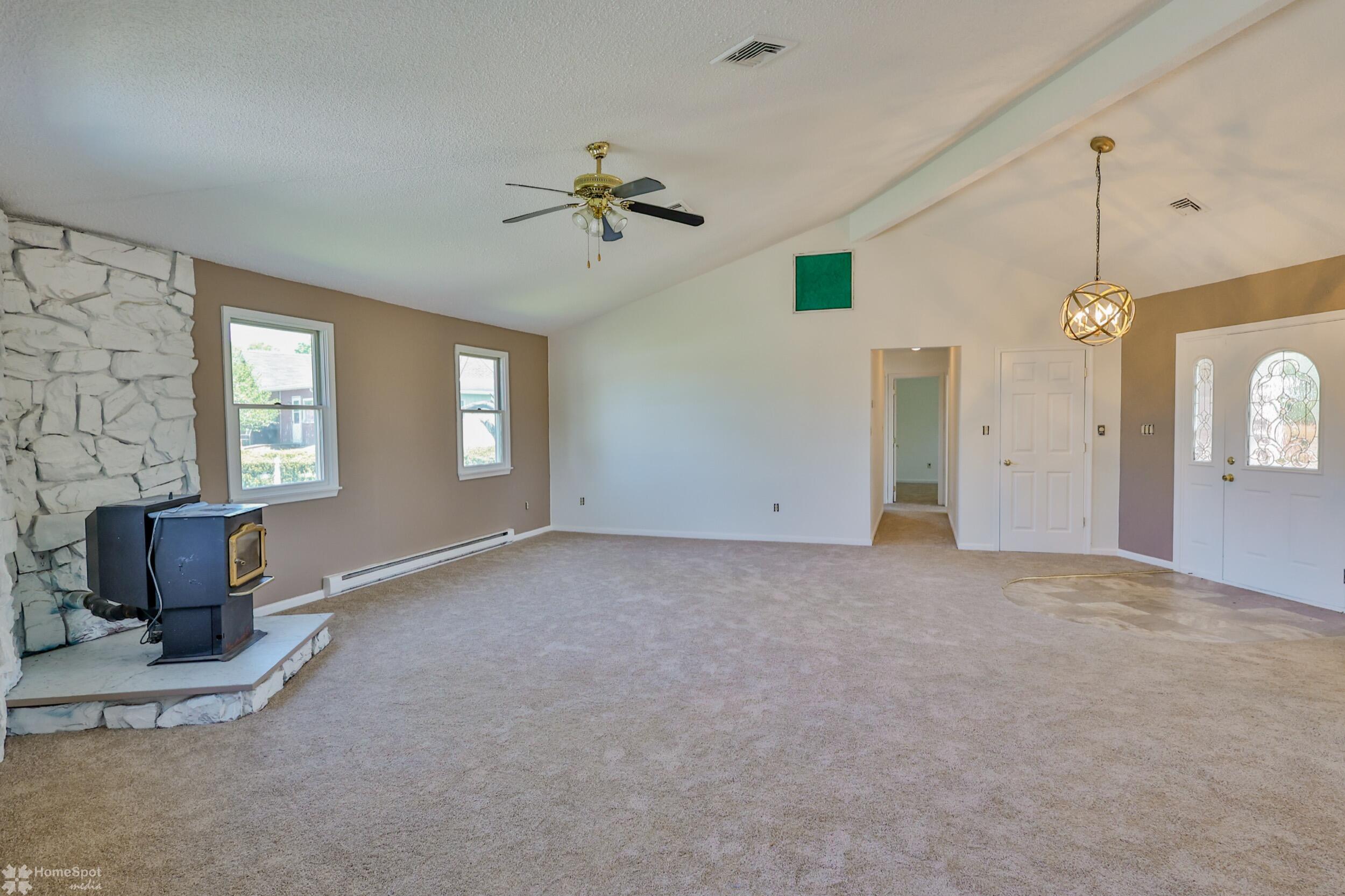 3 Dusty Road, Easton, Pennsylvania image 12