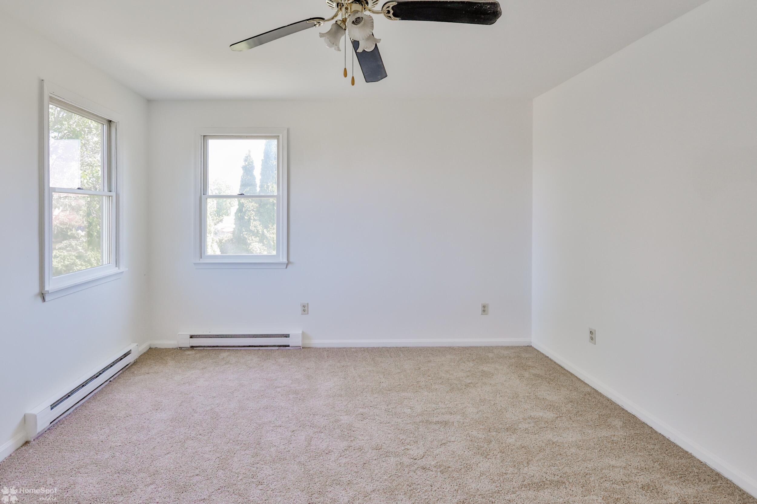 3 Dusty Road, Easton, Pennsylvania image 48