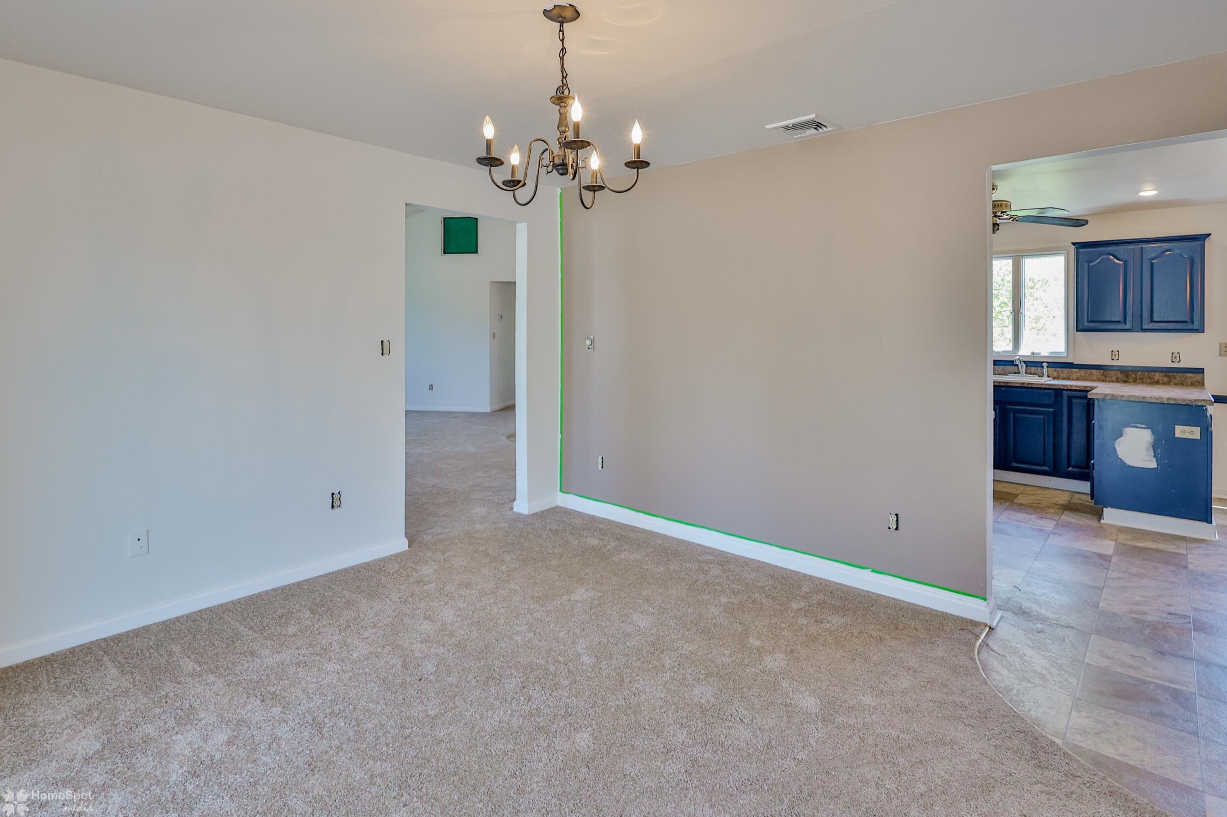 3 Dusty Road, Easton, Pennsylvania image 28