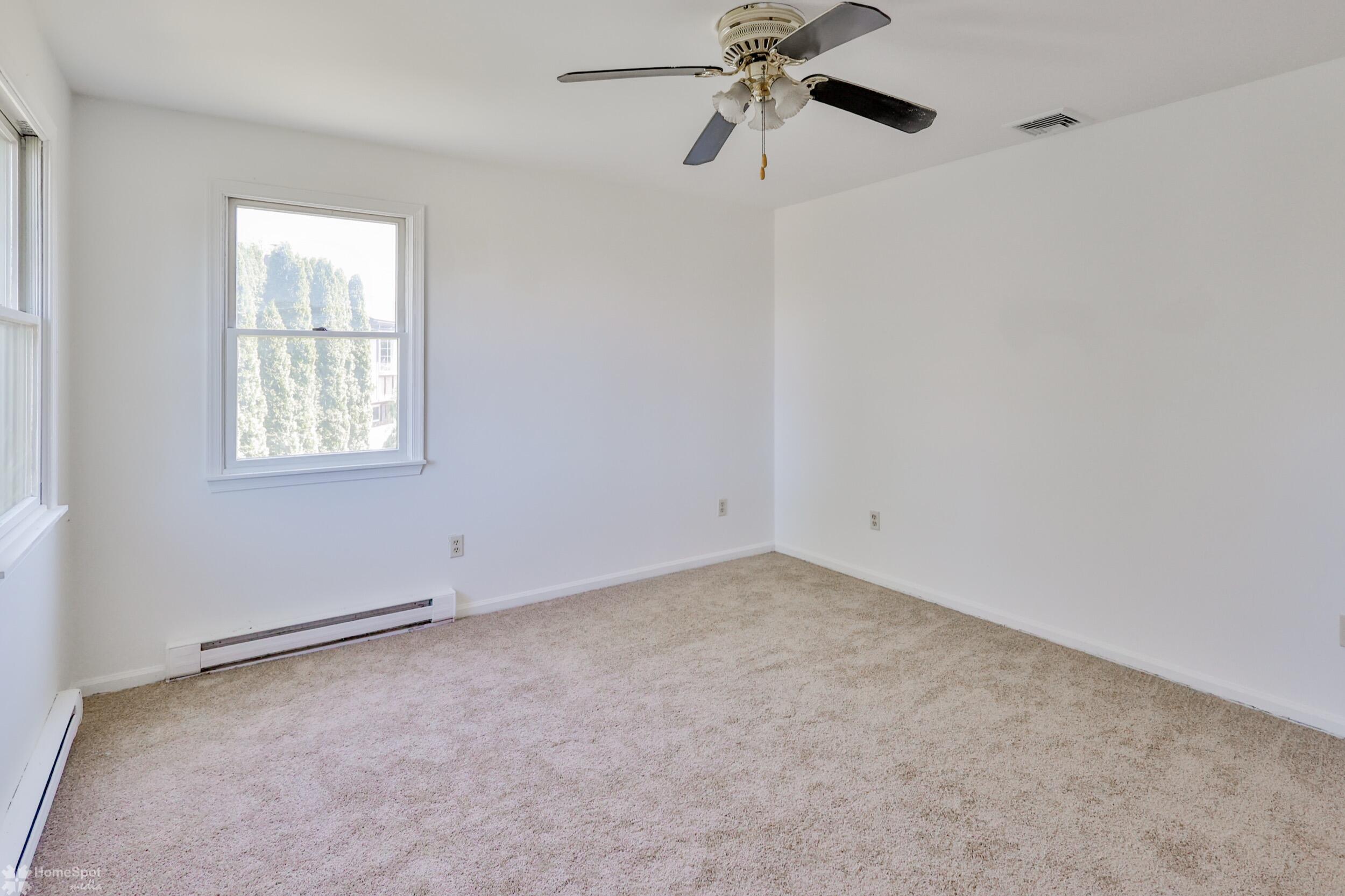 3 Dusty Road, Easton, Pennsylvania image 47