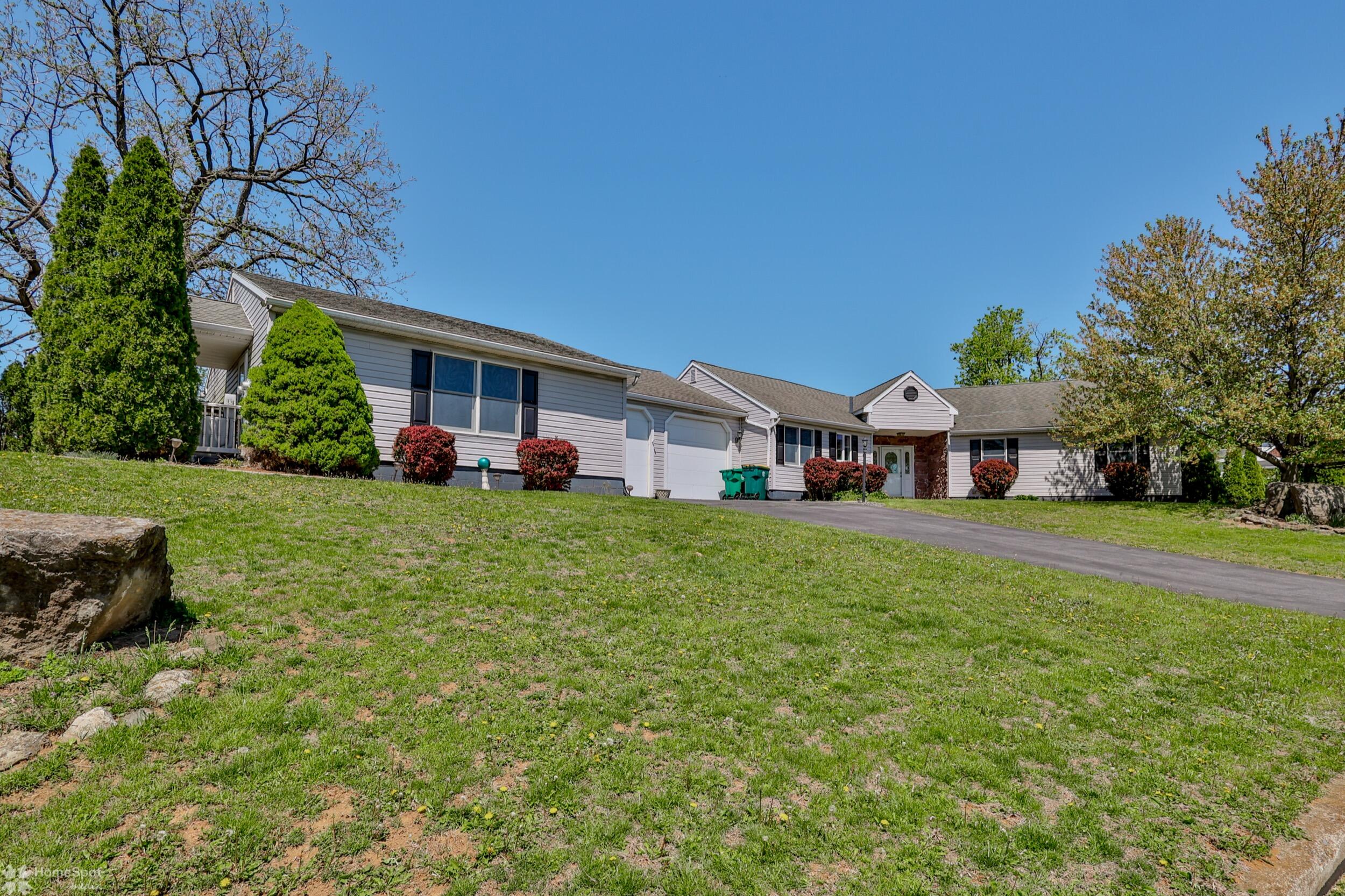 3 Dusty Road, Easton, Pennsylvania image 4