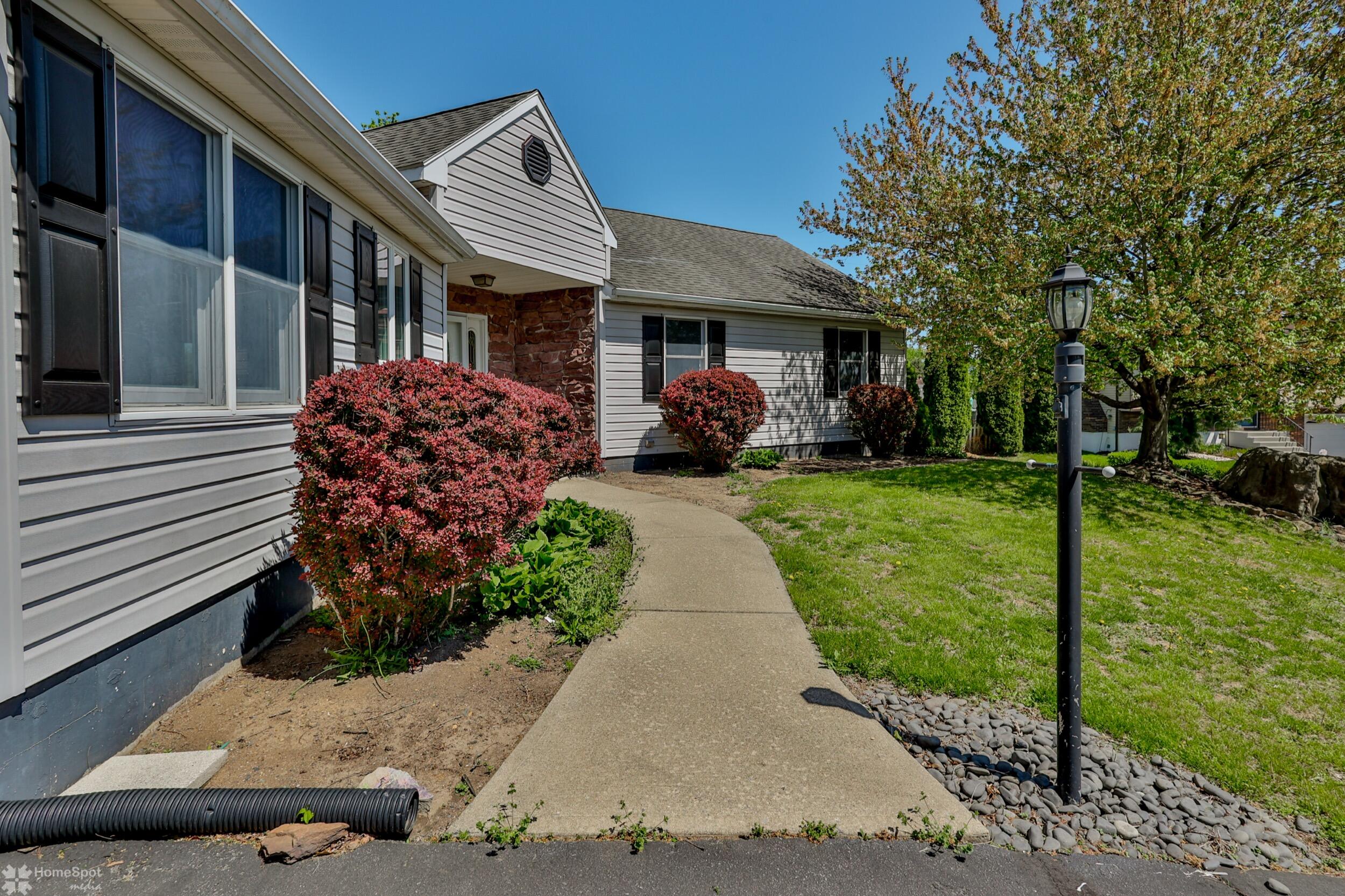 3 Dusty Road, Easton, Pennsylvania image 6