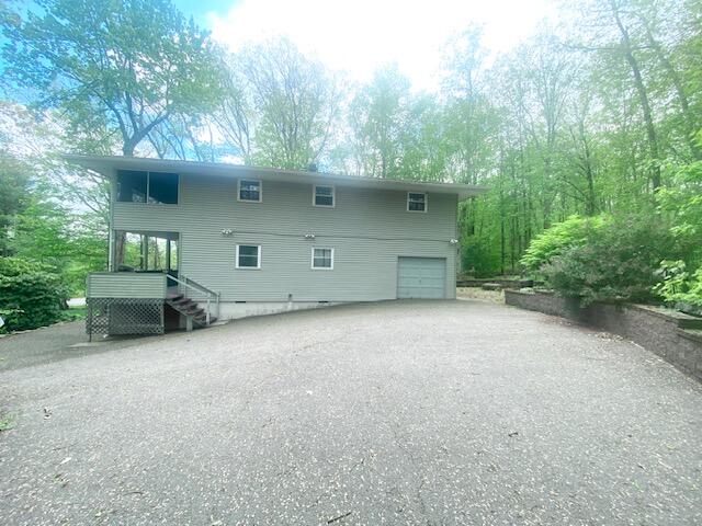 102 Lookout Drive