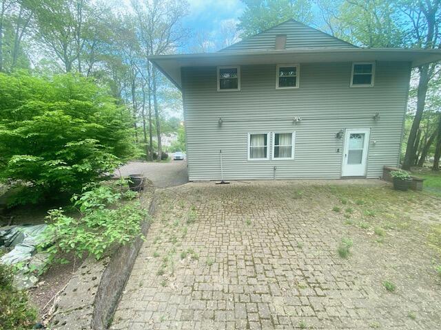 102 Lookout Drive