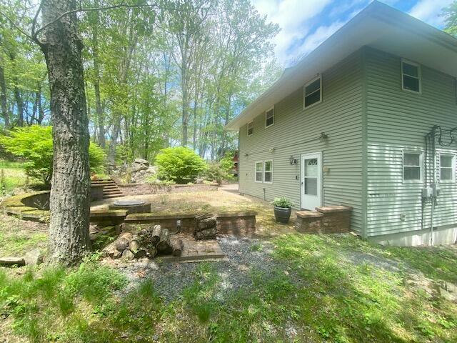 102 Lookout Drive
