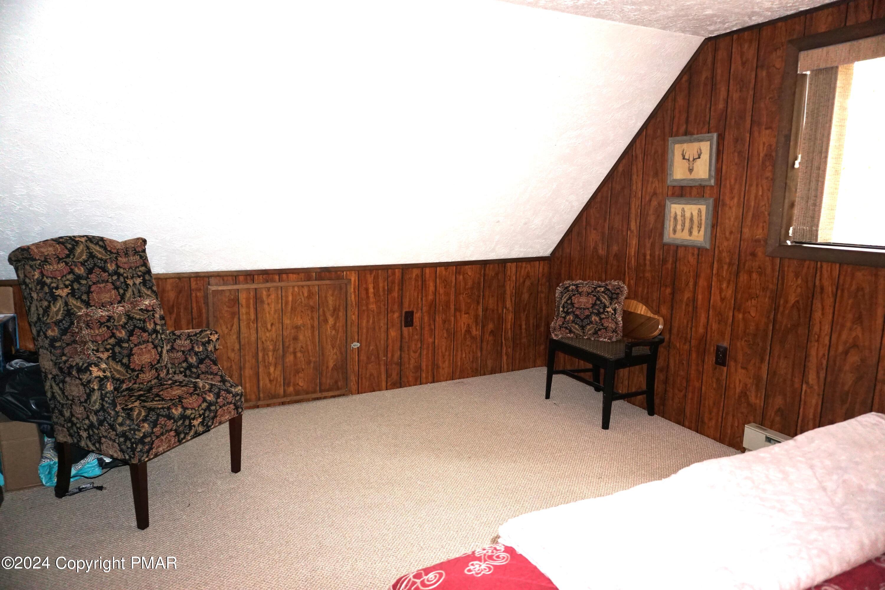 217 Beech Lane, Pocono Lake, Pennsylvania image 24