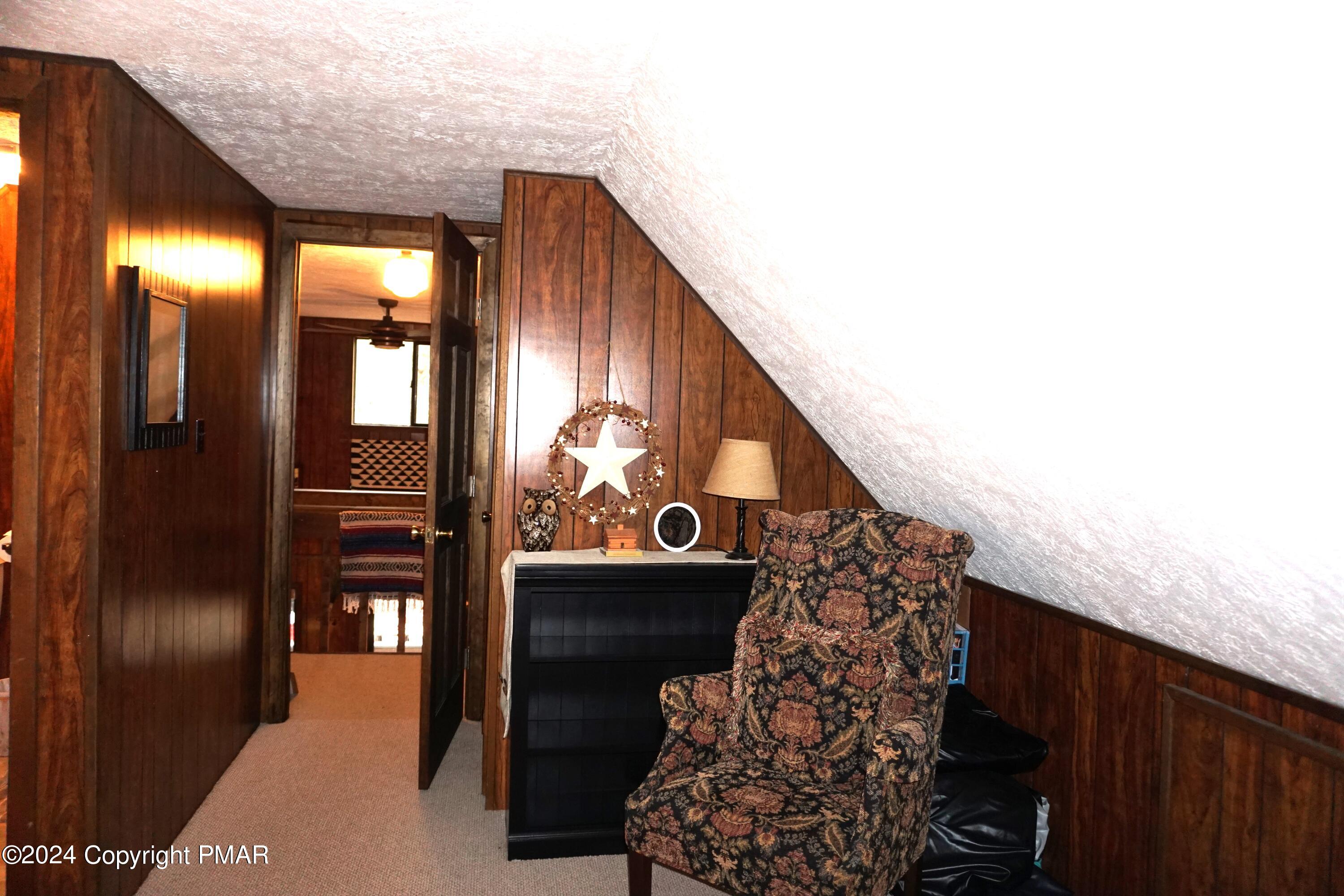 217 Beech Lane, Pocono Lake, Pennsylvania image 23