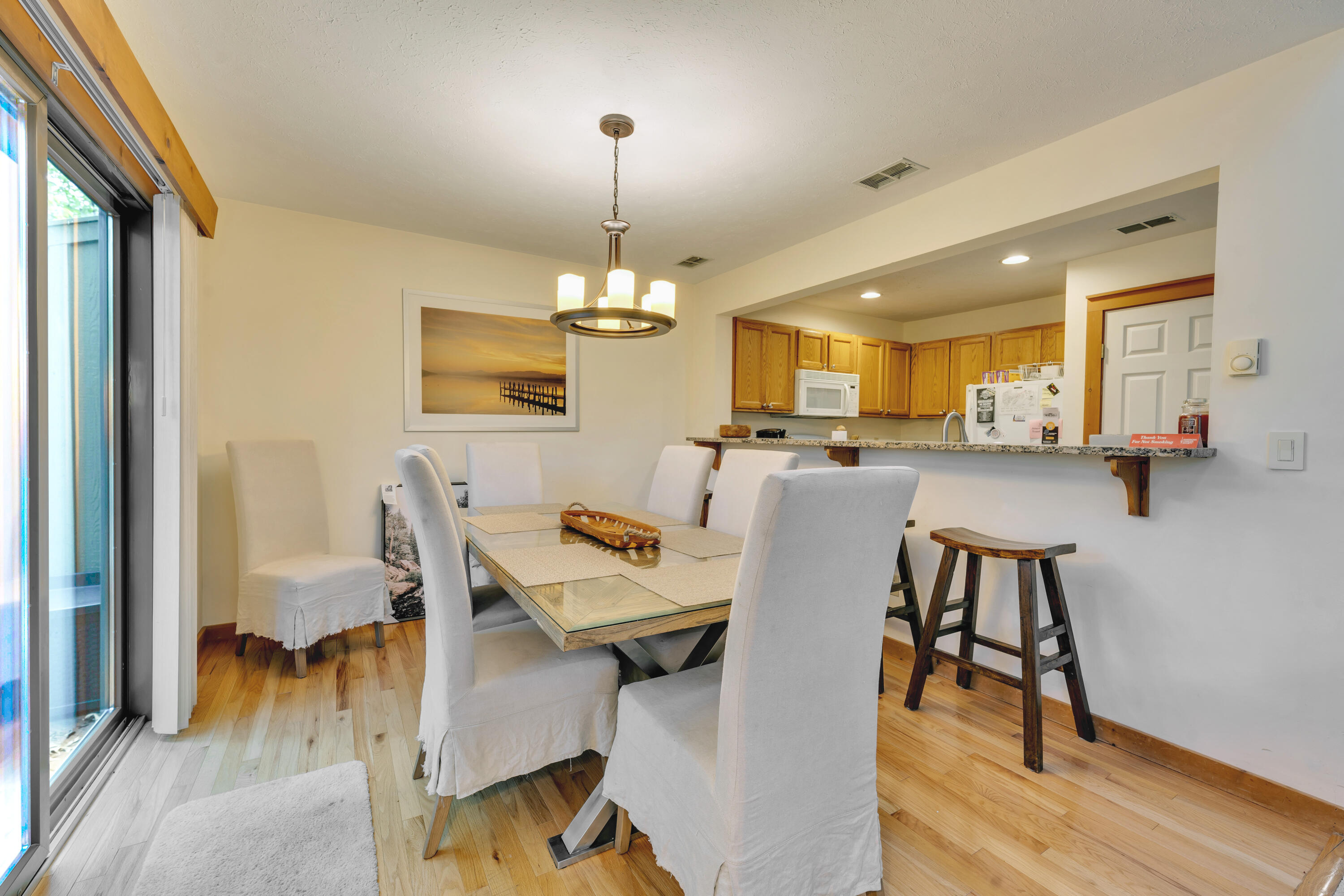 468 Garter Way, Tannersville, Pennsylvania image 11