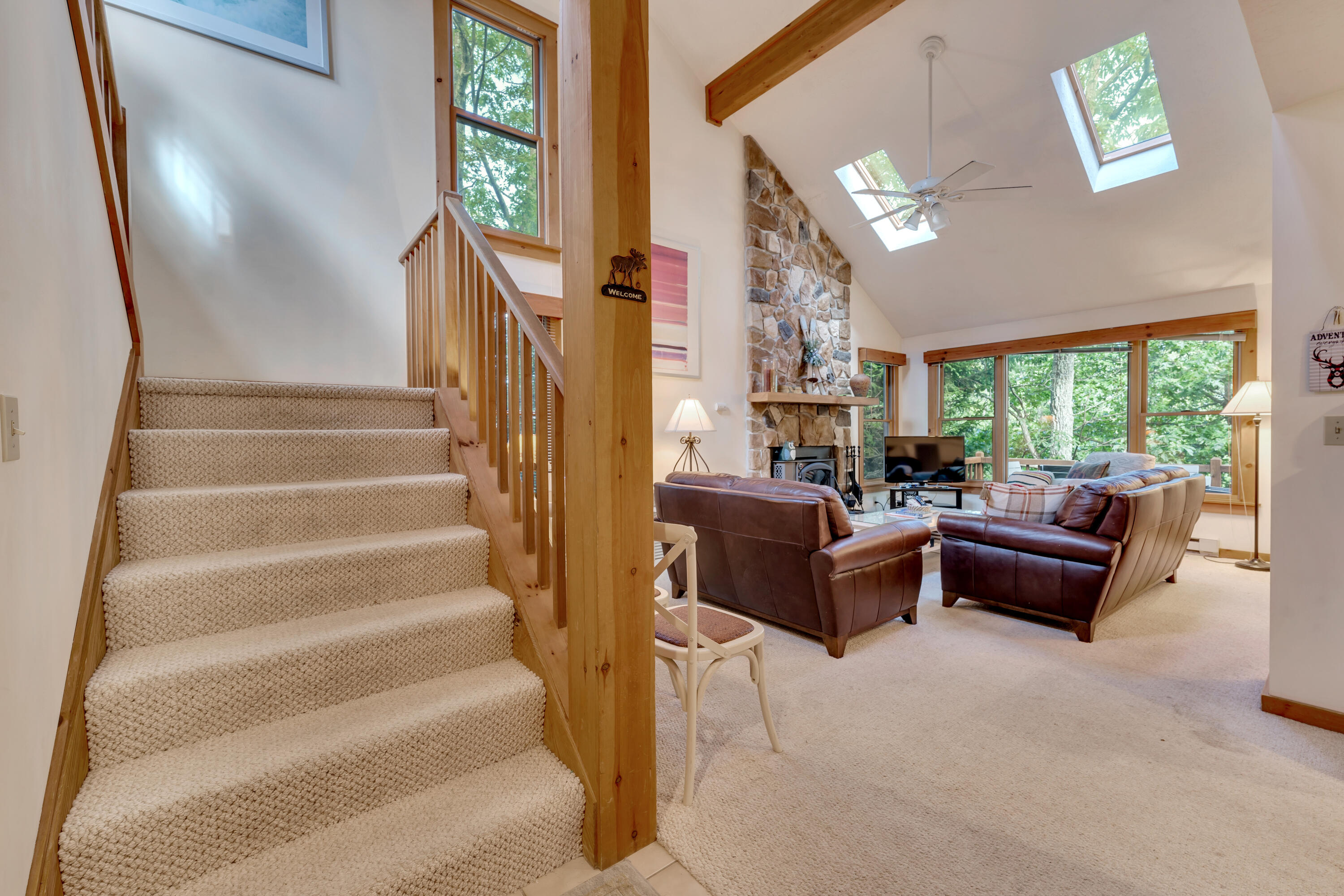 468 Garter Way, Tannersville, Pennsylvania image 15