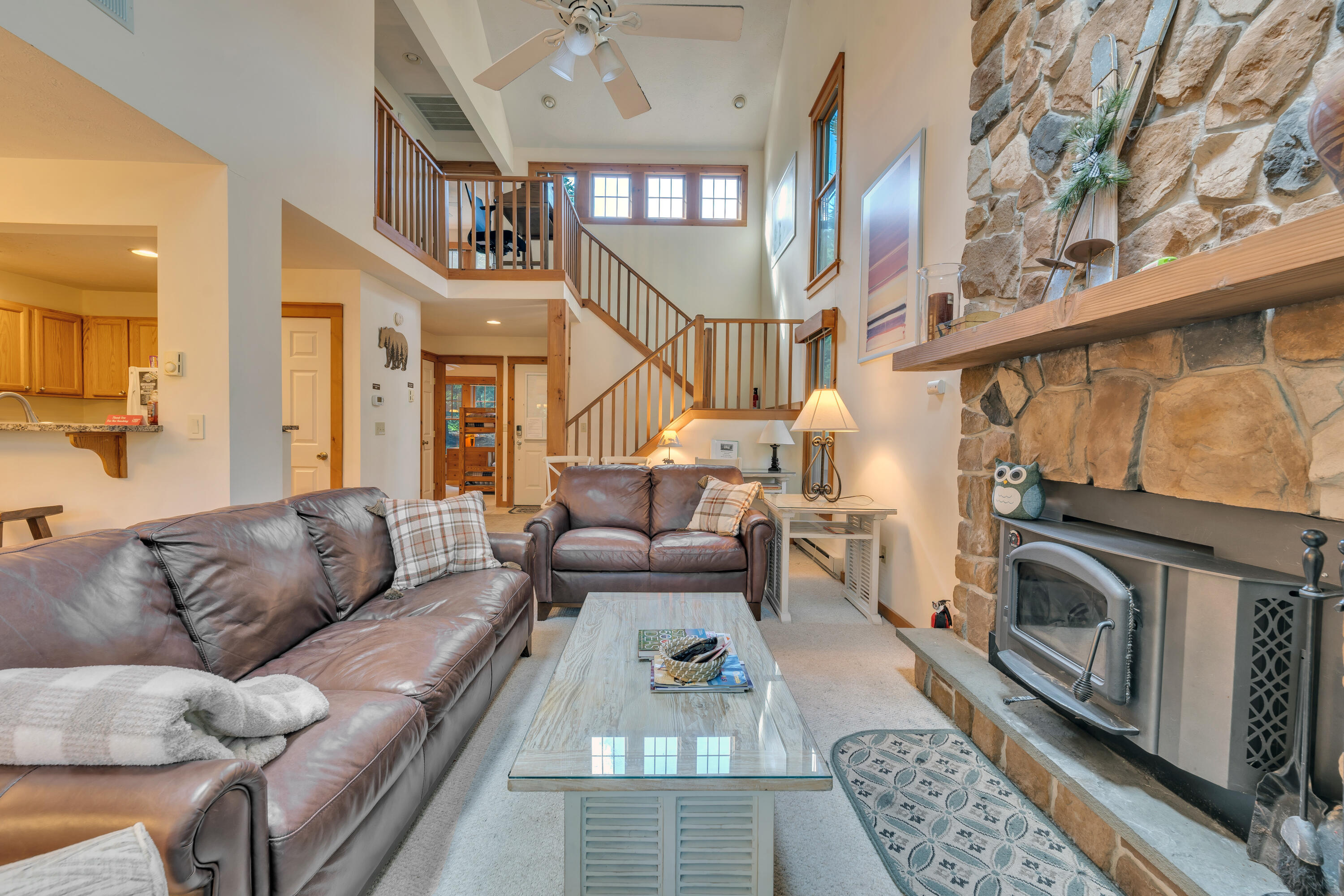 468 Garter Way, Tannersville, Pennsylvania image 10
