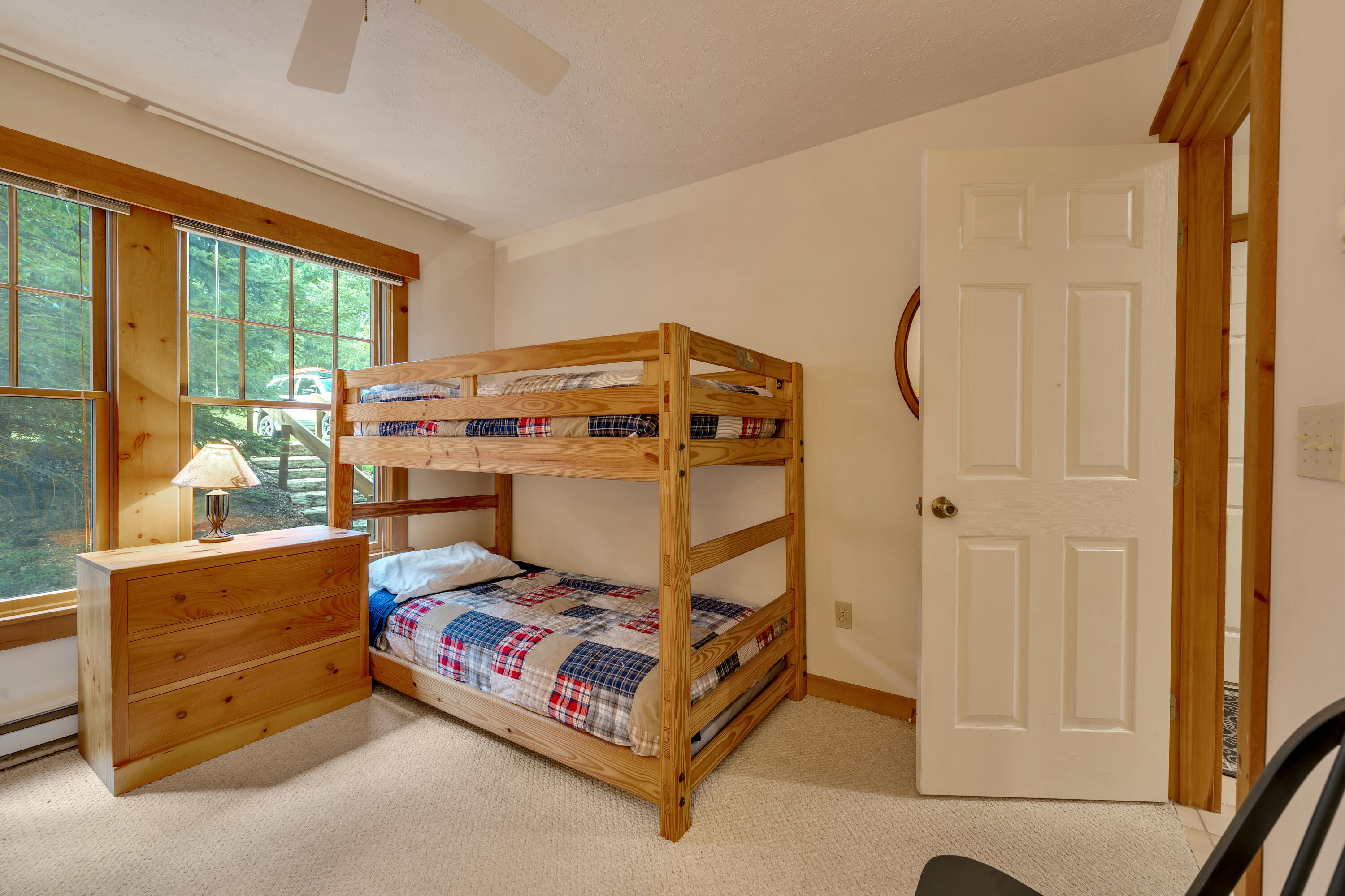 468 Garter Way, Tannersville, Pennsylvania image 18