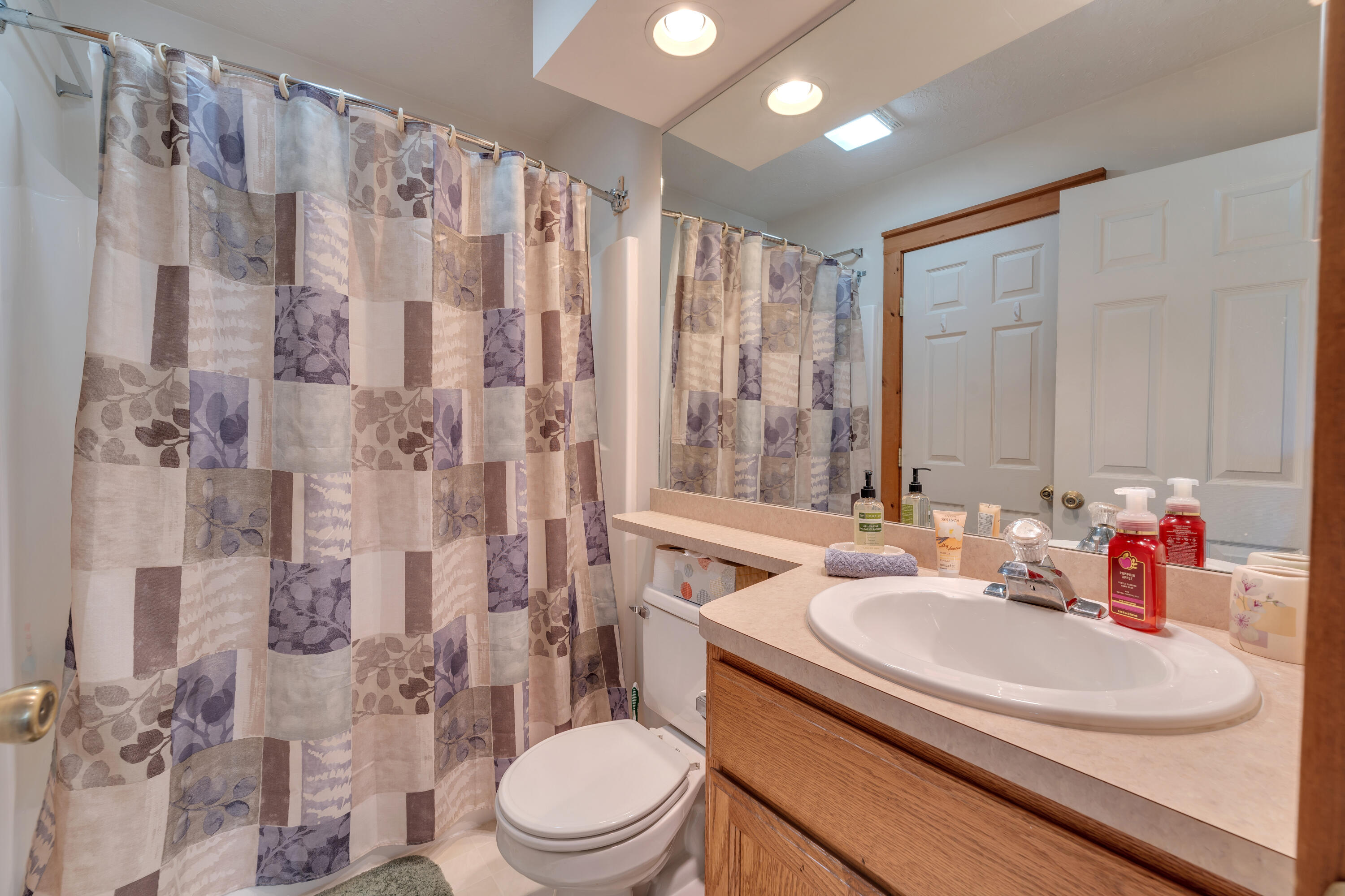 468 Garter Way, Tannersville, Pennsylvania image 19