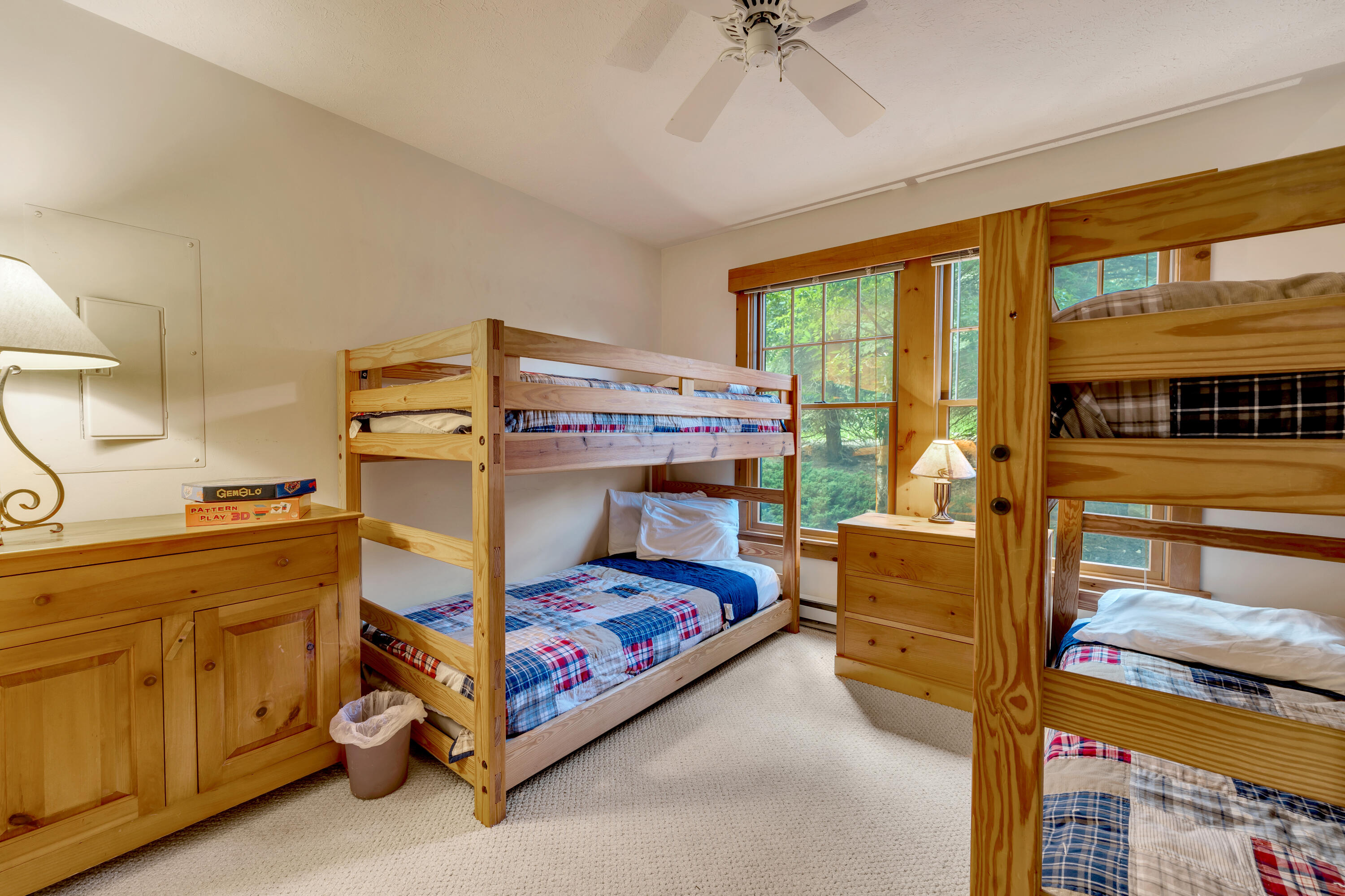 468 Garter Way, Tannersville, Pennsylvania image 17