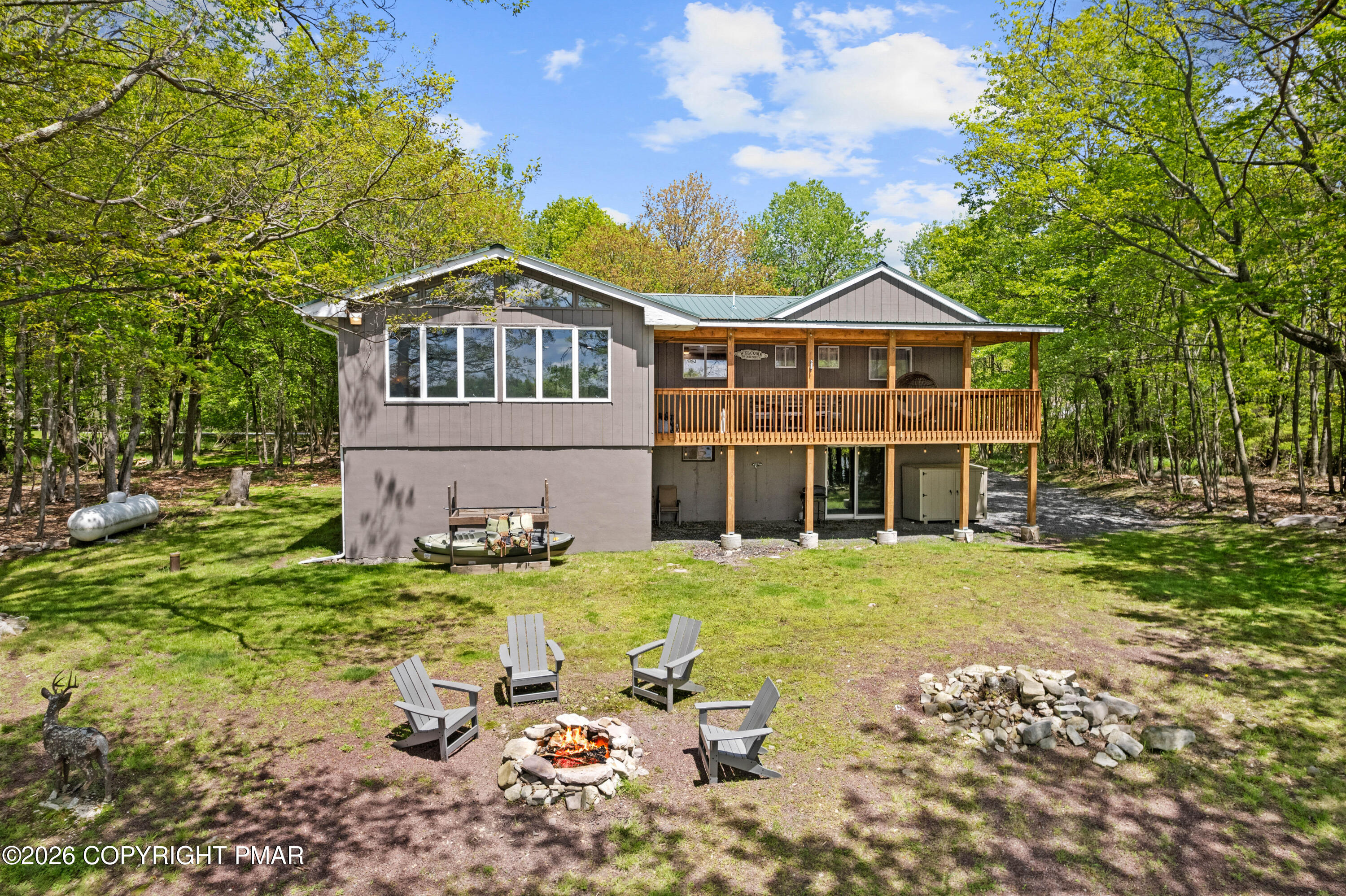 303 Cedar Drive