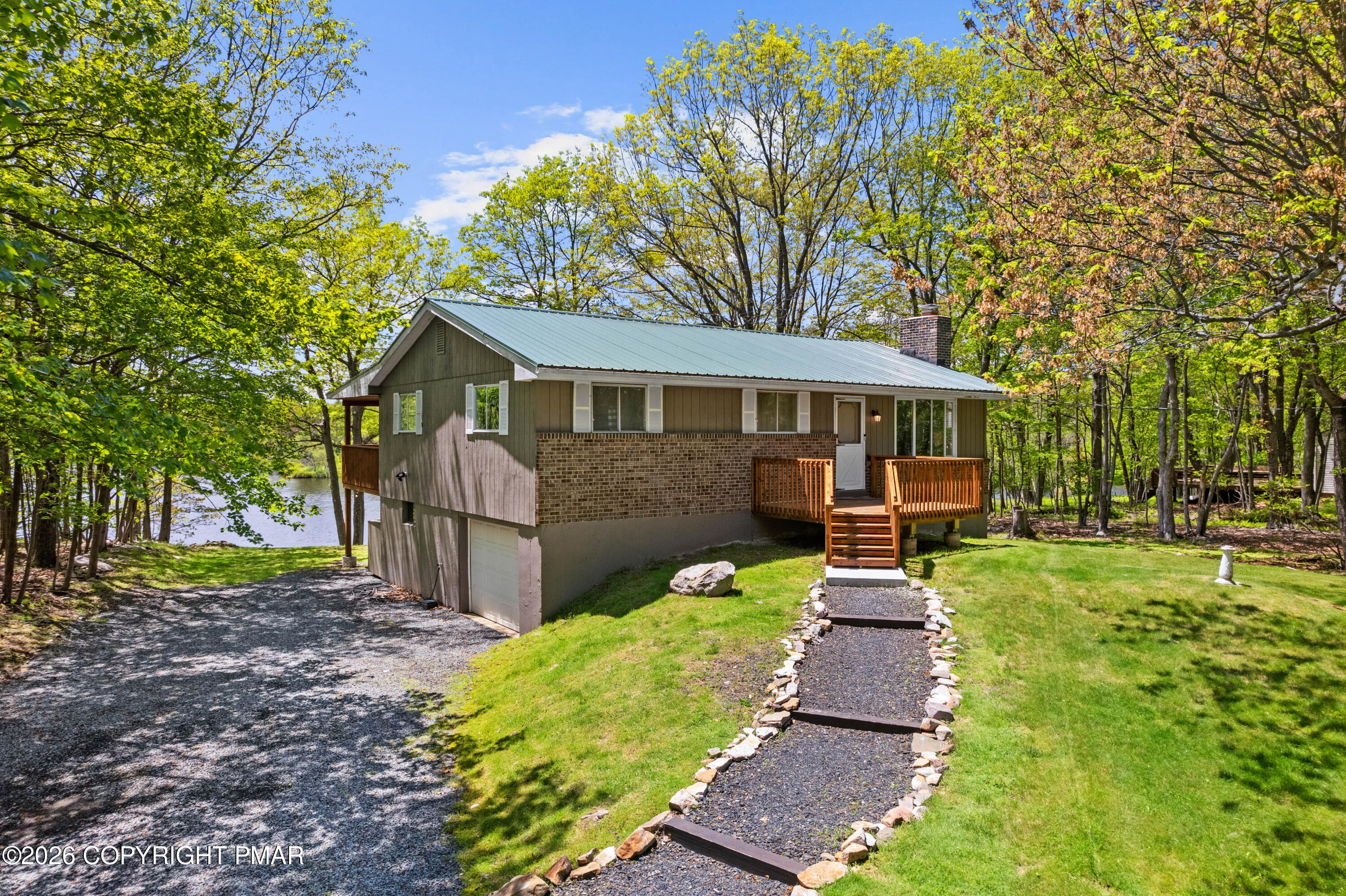 303 Cedar Drive
