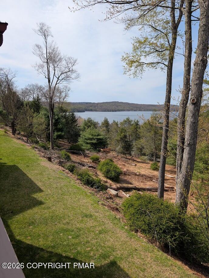 110 Woodmont Circle