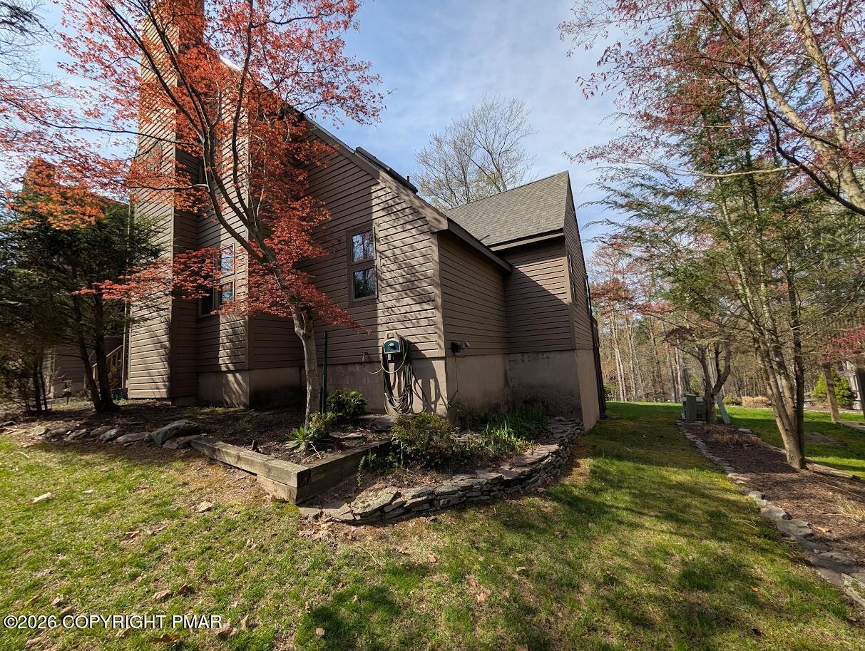 110 Woodmont Circle