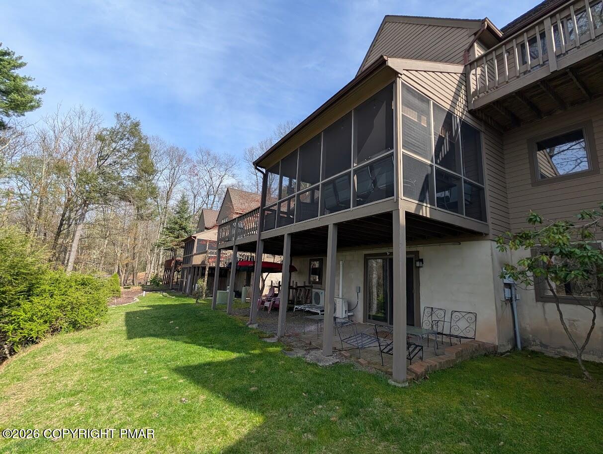 110 Woodmont Circle