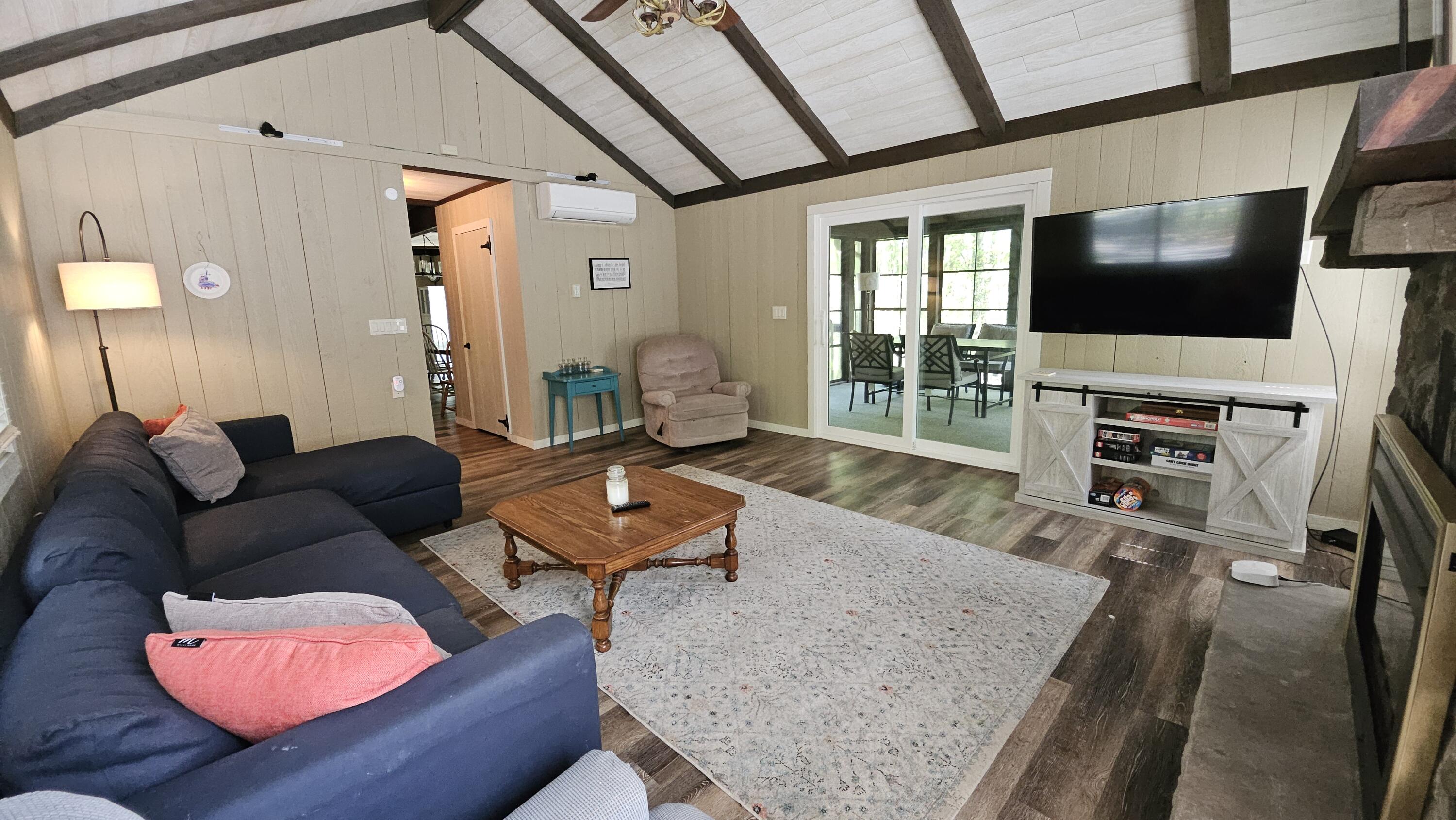 1196 Redwood Terrace, Pocono Pines, Pennsylvania image 20