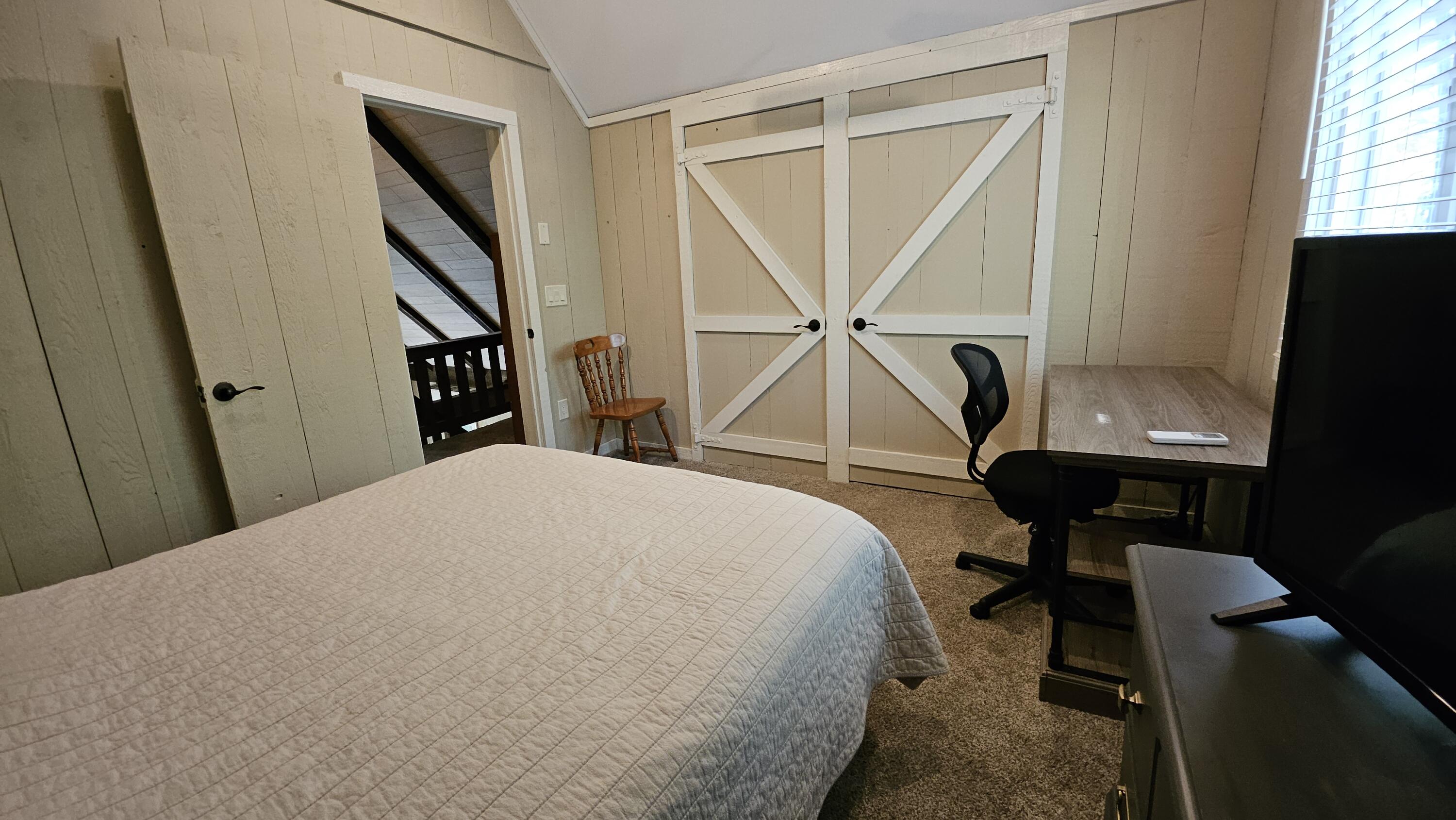 1196 Redwood Terrace, Pocono Pines, Pennsylvania image 36