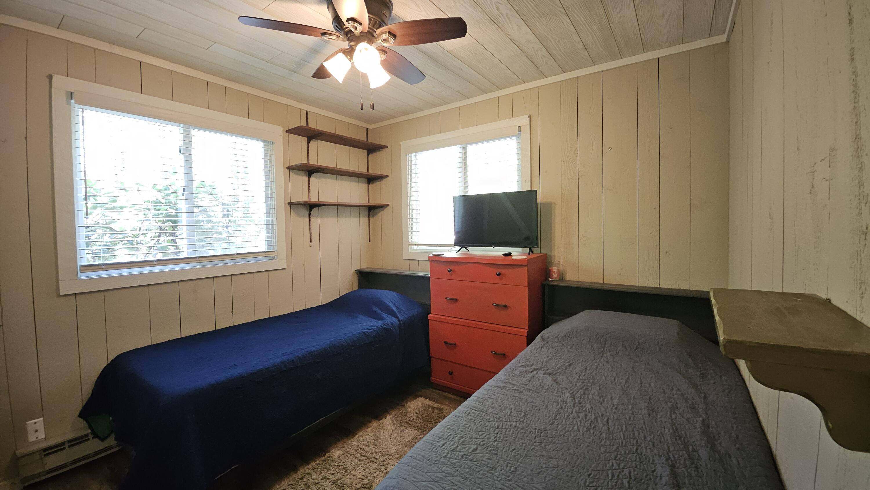 1196 Redwood Terrace, Pocono Pines, Pennsylvania image 33