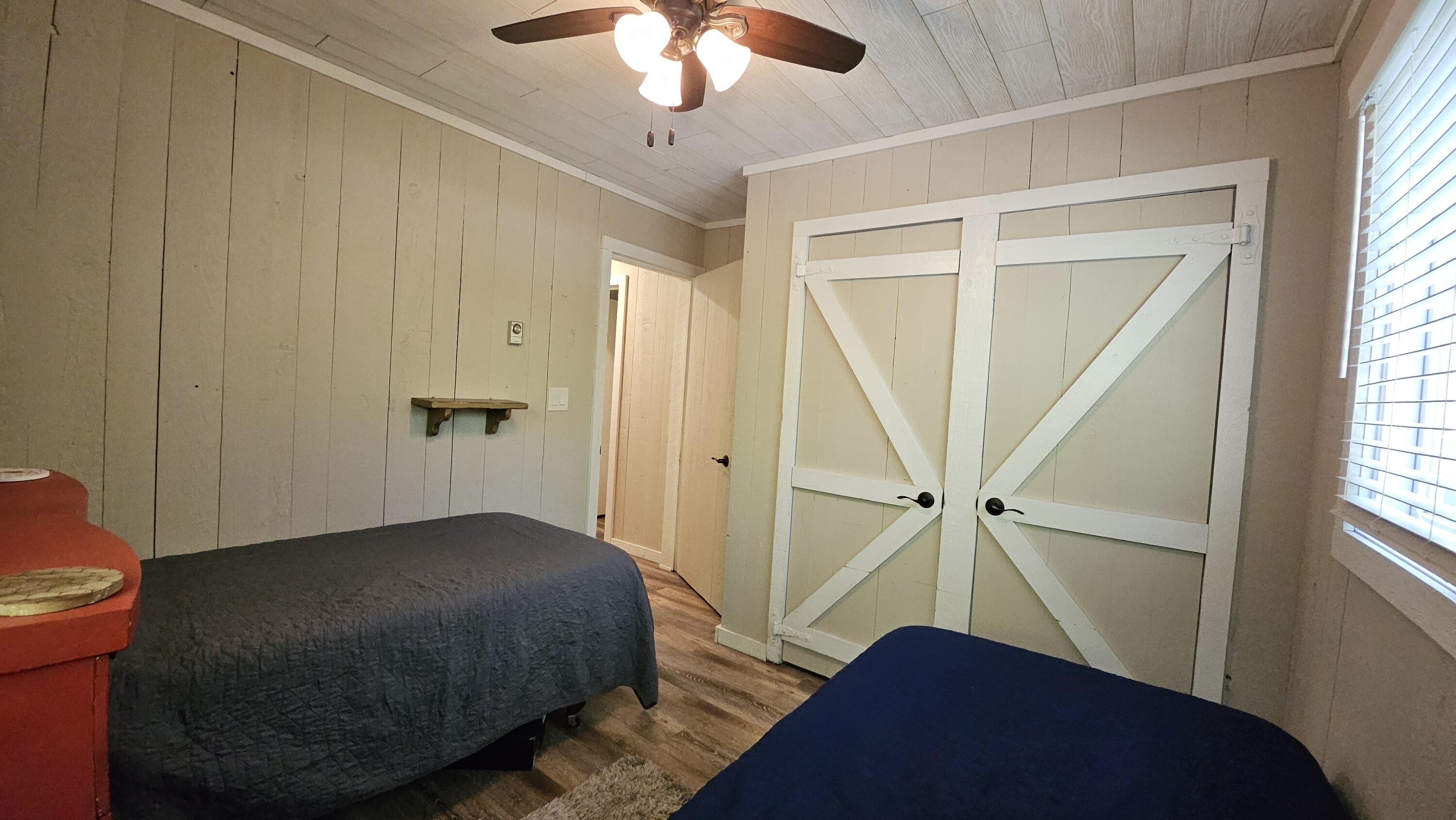 1196 Redwood Terrace, Pocono Pines, Pennsylvania image 34