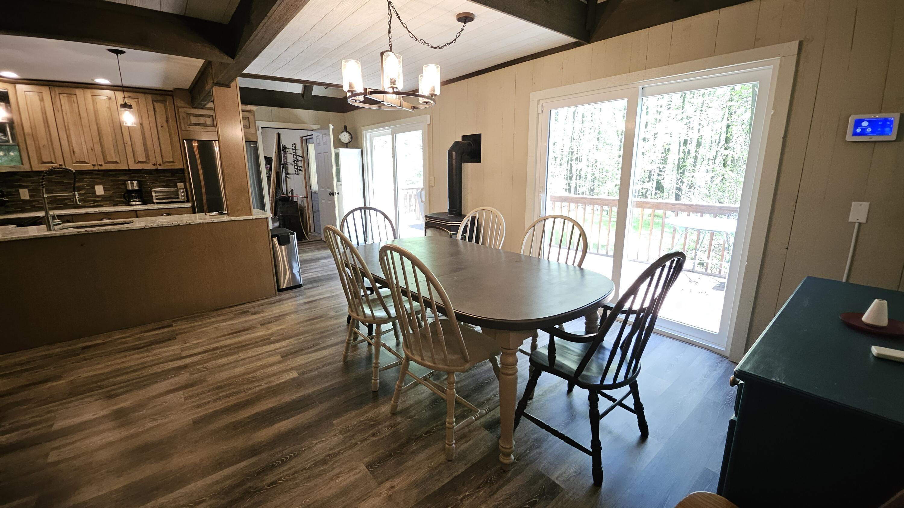 1196 Redwood Terrace, Pocono Pines, Pennsylvania image 22