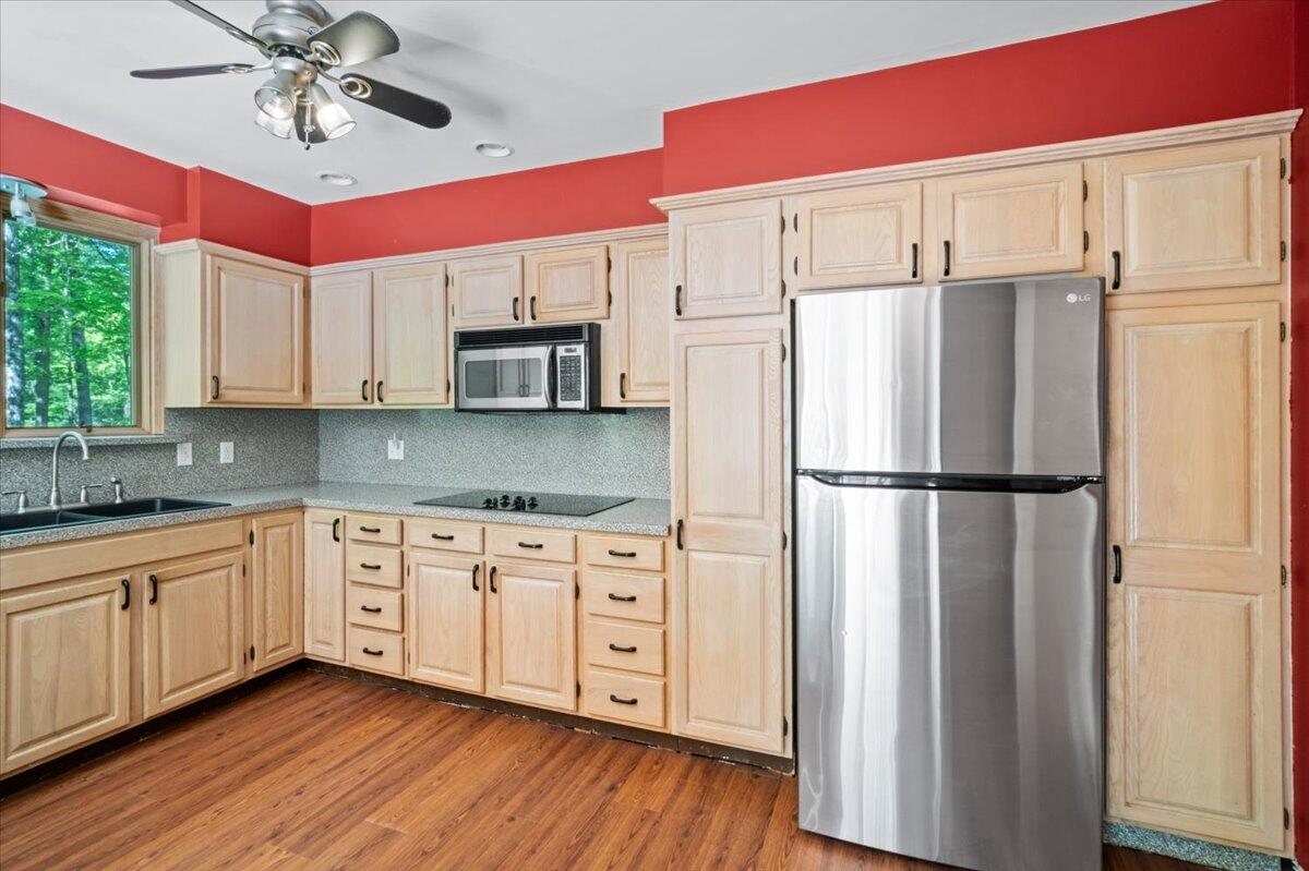 161 Fawnwood Drive, Greentown, Pennsylvania image 12