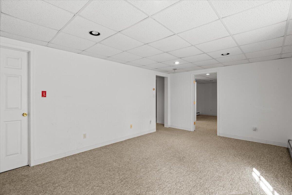 161 Fawnwood Drive, Greentown, Pennsylvania image 29
