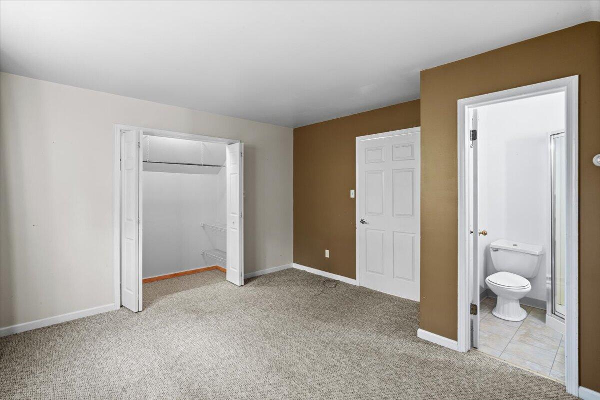 161 Fawnwood Drive, Greentown, Pennsylvania image 25
