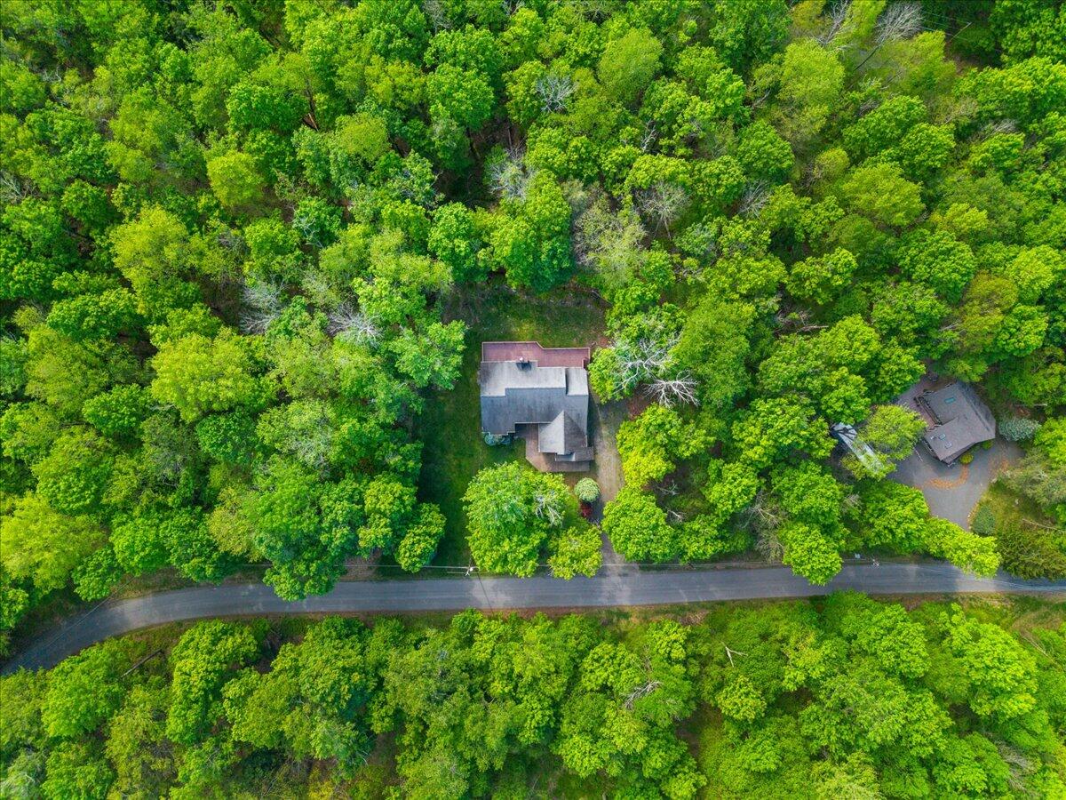161 Fawnwood Drive, Greentown, Pennsylvania image 33