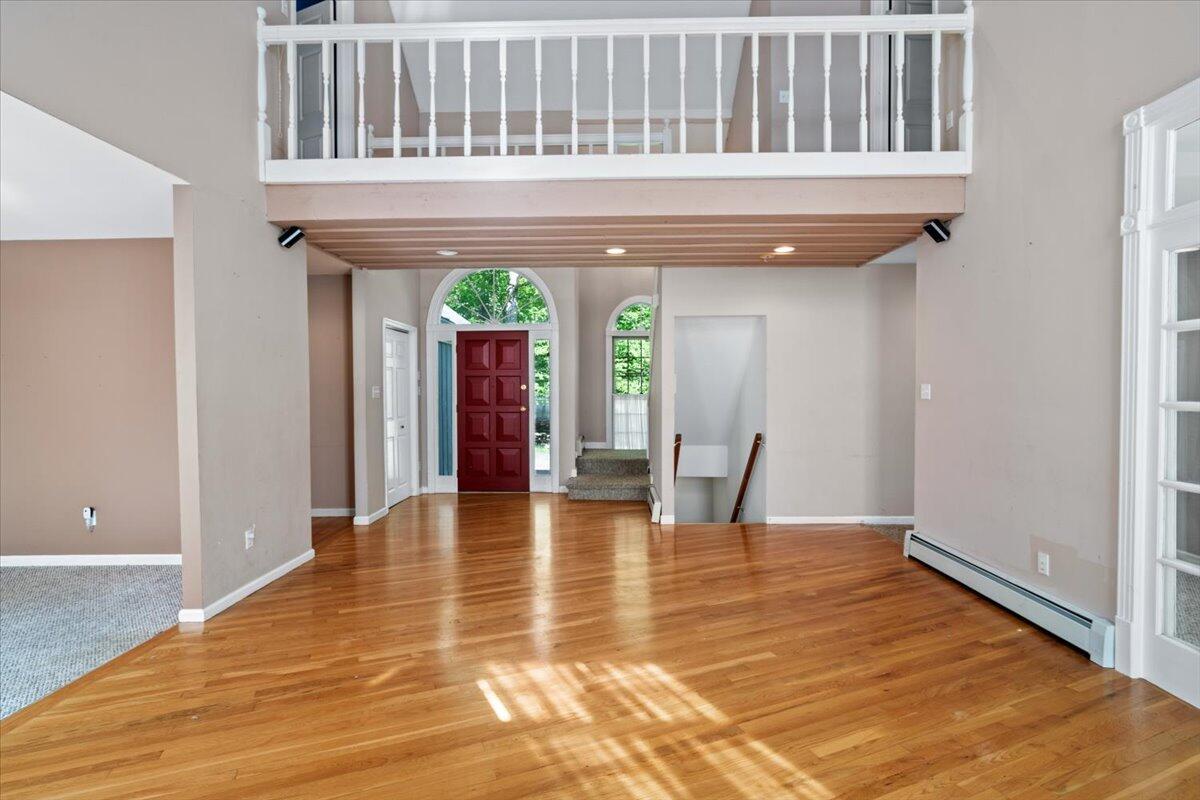 161 Fawnwood Drive, Greentown, Pennsylvania image 9