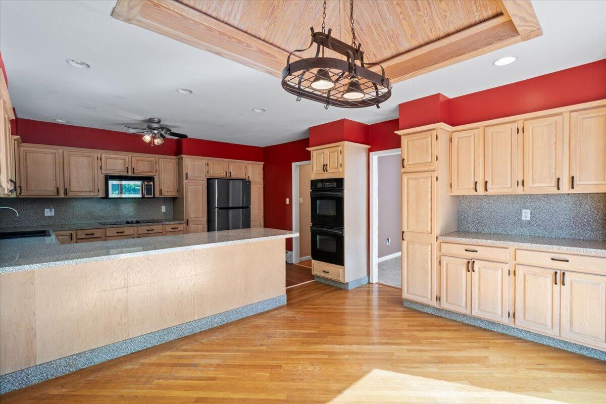 161 Fawnwood Drive, Greentown, Pennsylvania image 14
