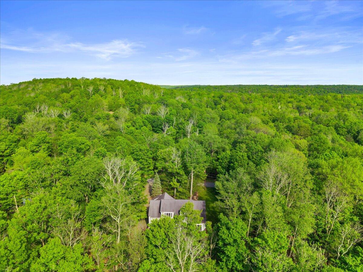 161 Fawnwood Drive, Greentown, Pennsylvania image 35