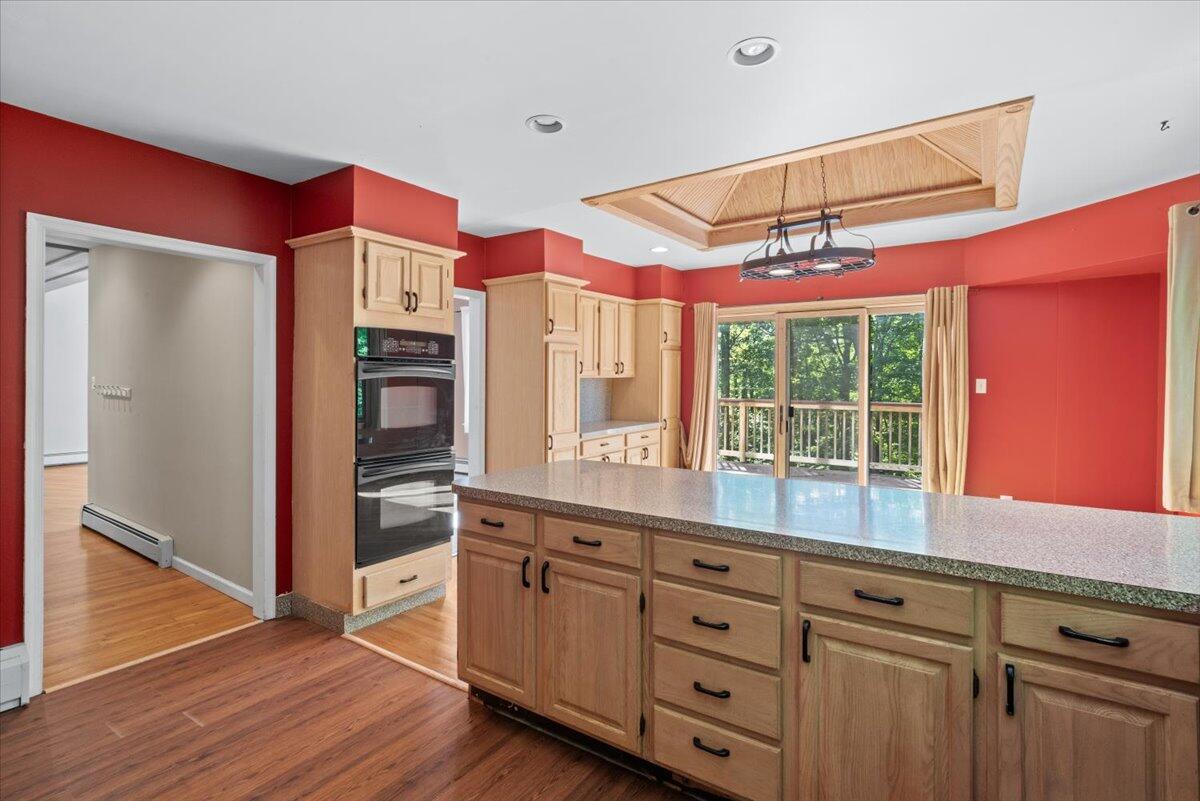 161 Fawnwood Drive, Greentown, Pennsylvania image 13