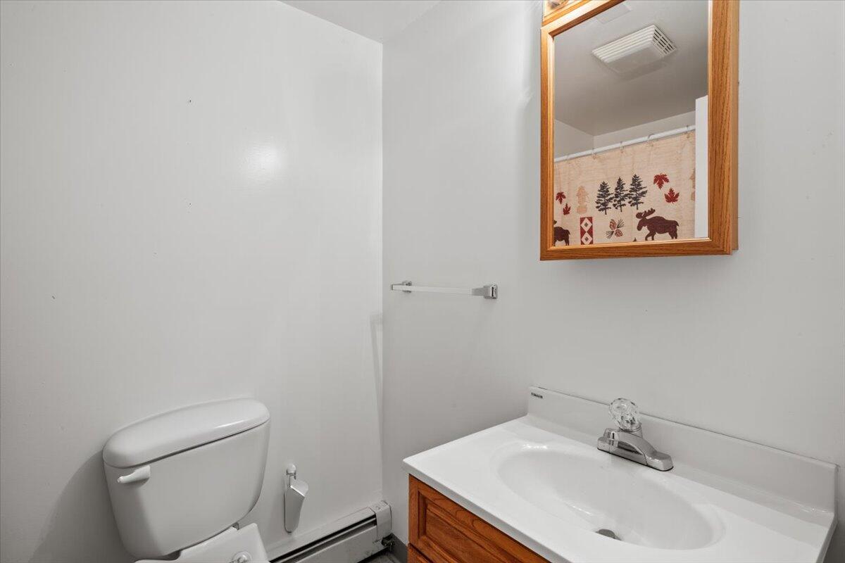 161 Fawnwood Drive, Greentown, Pennsylvania image 30