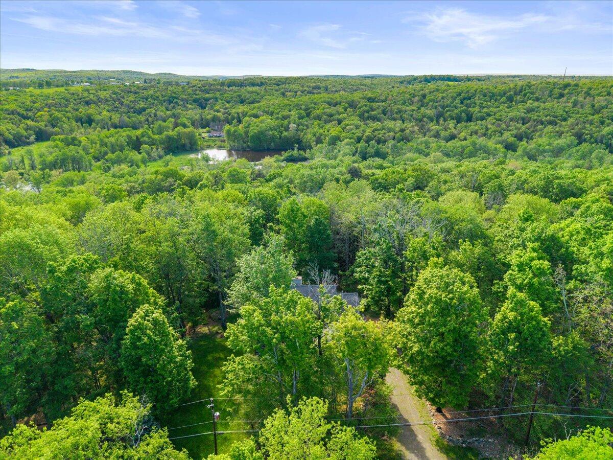 161 Fawnwood Drive, Greentown, Pennsylvania image 34