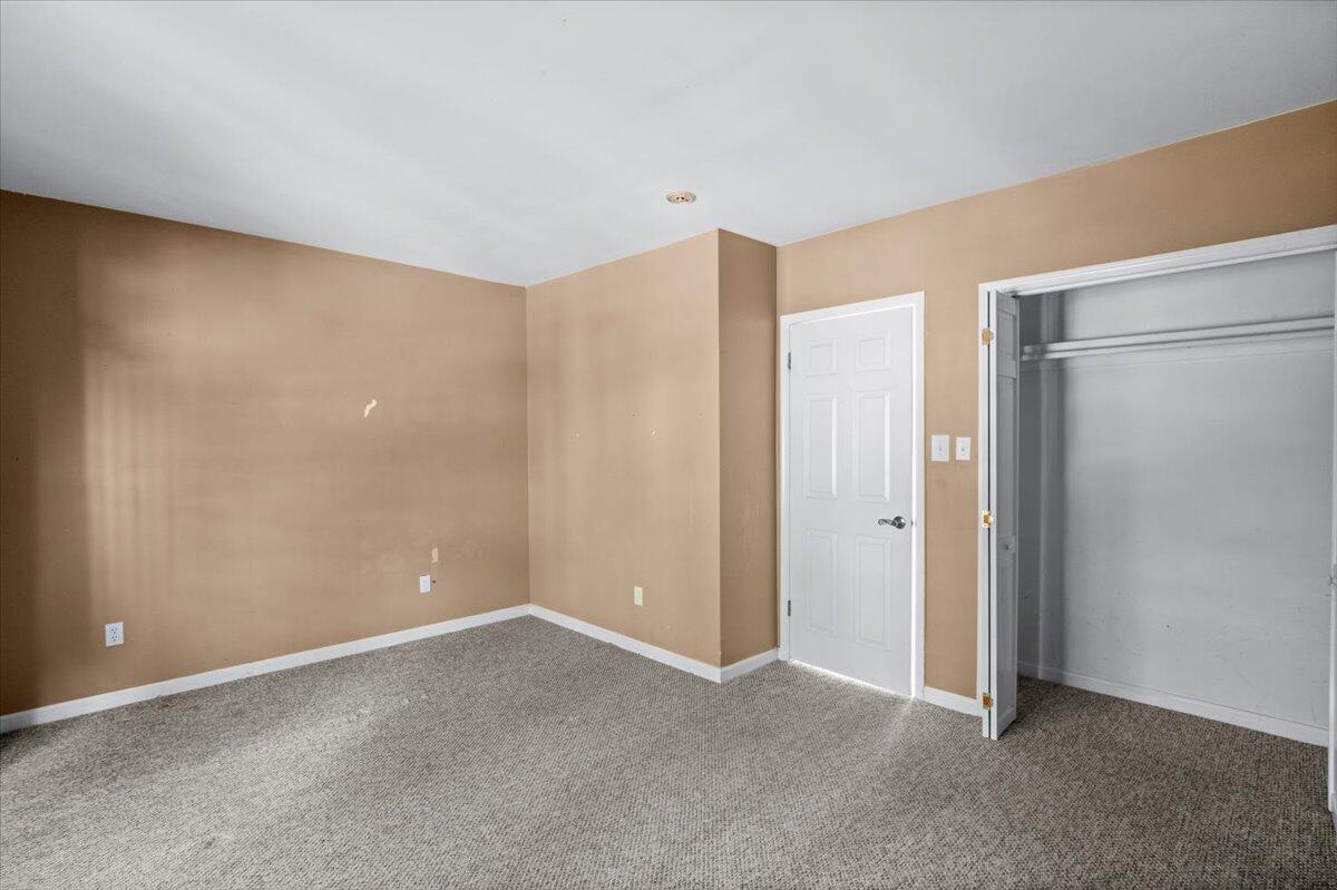 161 Fawnwood Drive, Greentown, Pennsylvania image 20