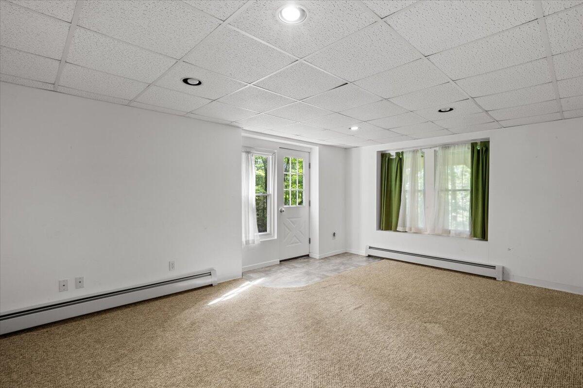 161 Fawnwood Drive, Greentown, Pennsylvania image 28