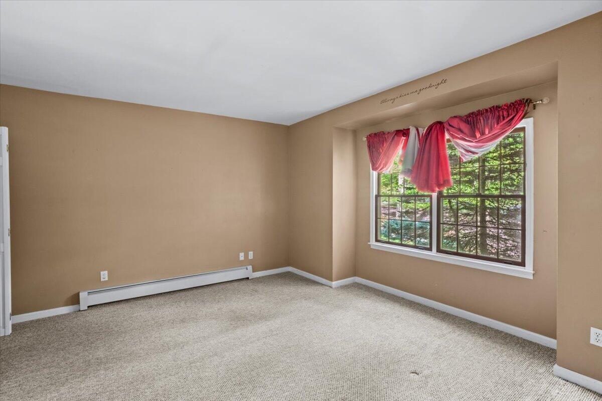 161 Fawnwood Drive, Greentown, Pennsylvania image 19