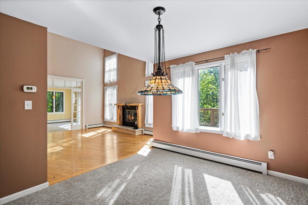 161 Fawnwood Drive, Greentown, Pennsylvania image 10