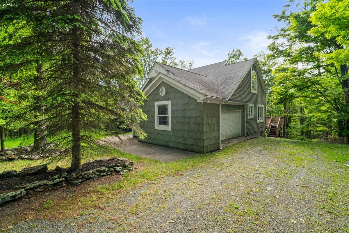 161 Fawnwood Drive, Greentown, Pennsylvania image 32