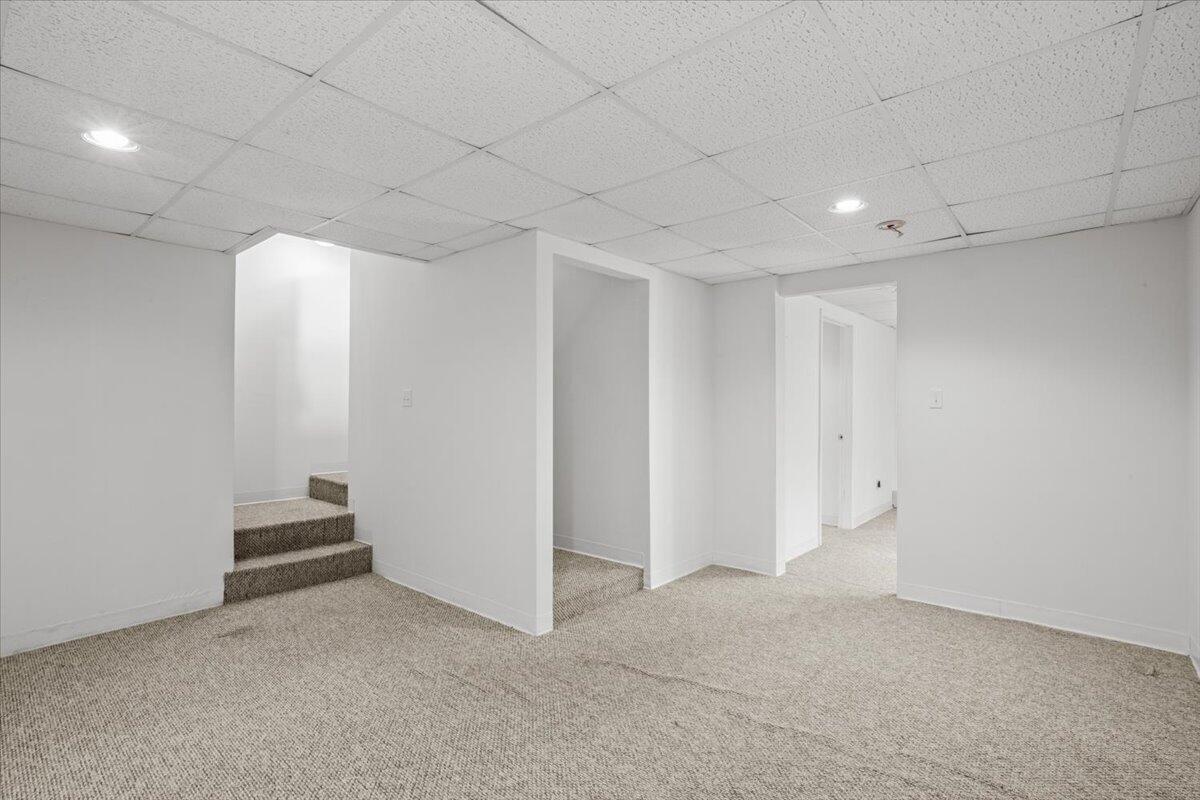 161 Fawnwood Drive, Greentown, Pennsylvania image 27