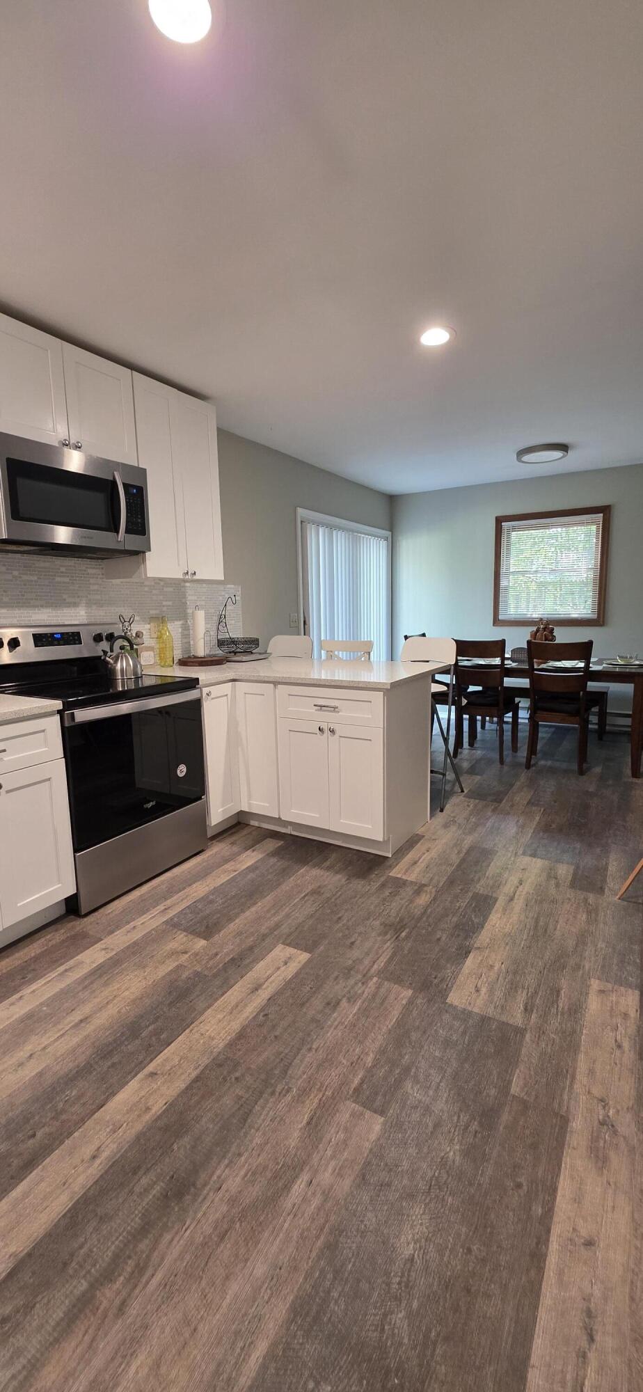 3359 Woodland Drive