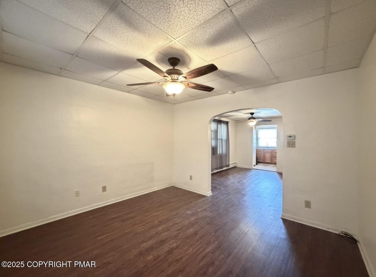 68 E Railroad Street