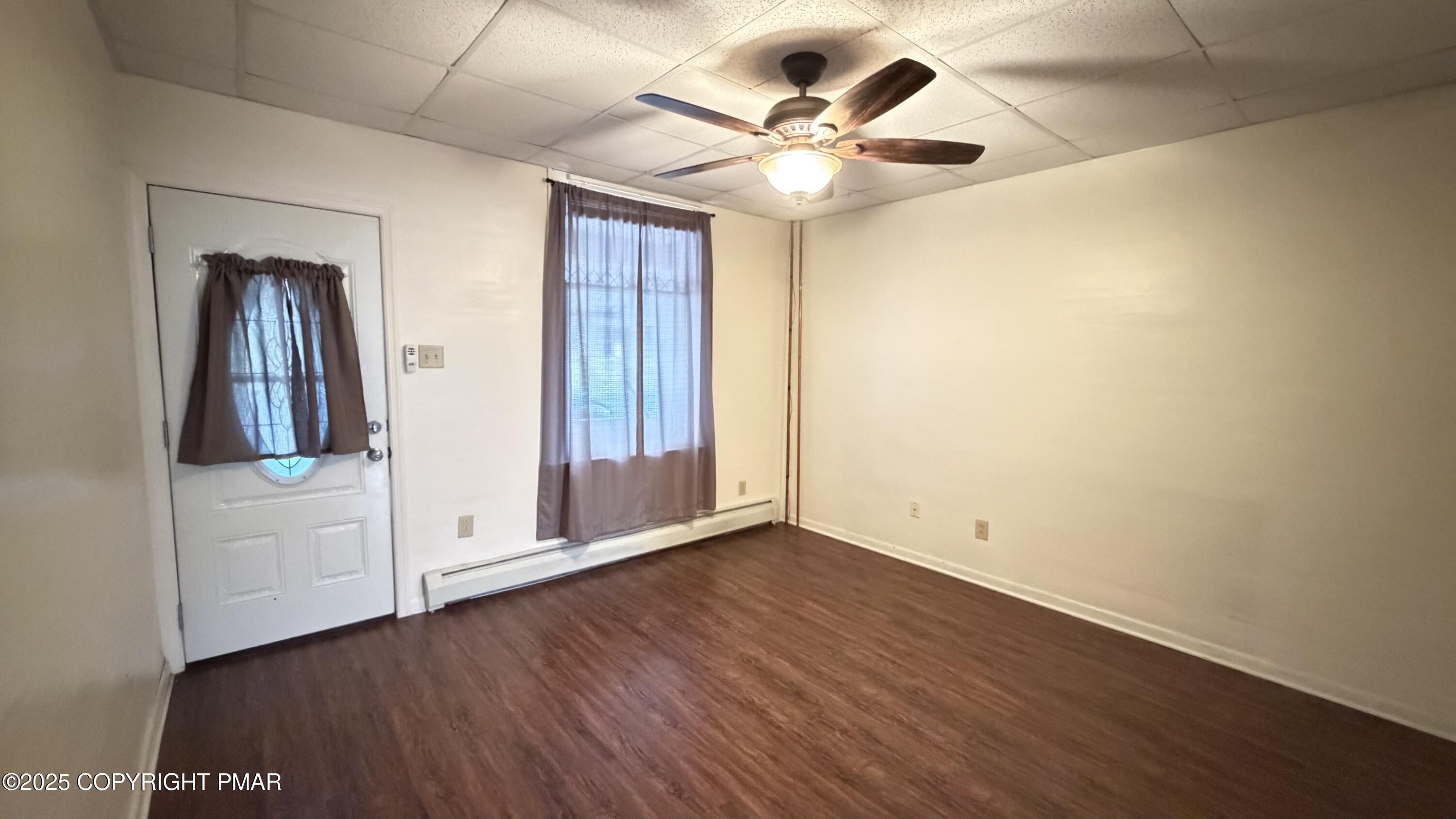 68 E Railroad Street