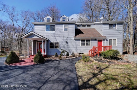 Featured picture for the property PM-113689