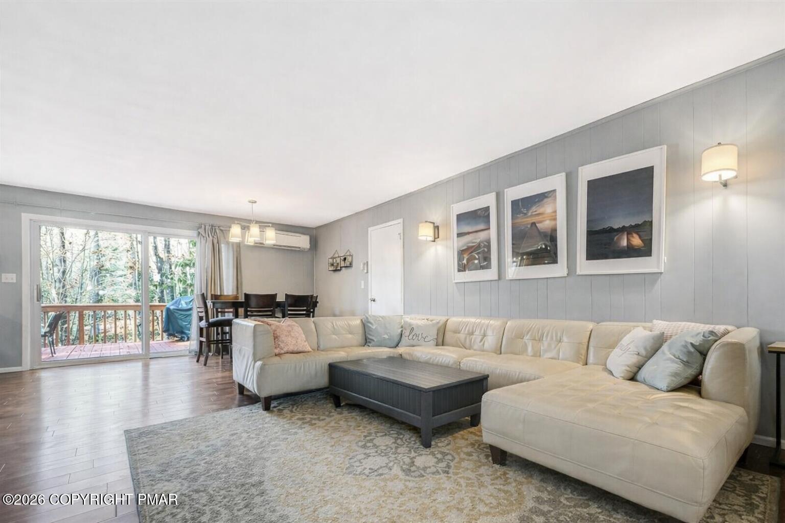 1413 Pine Cone Road