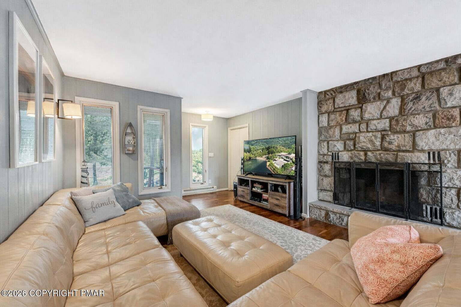 1413 Pine Cone Road