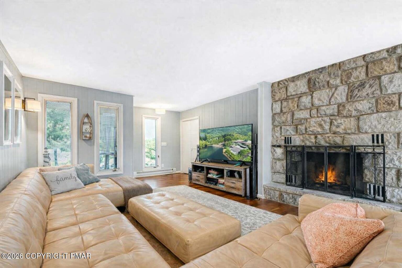 1413 Pine Cone Road